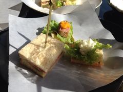 iphone_upload_pic-厦门海港英迪格酒店(中山路店)