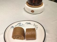 -顺德佬(石厦店)