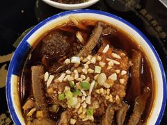 -牛记皇·鲜牛肉火锅(弘阳广场店)