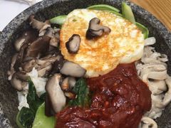 -泰熙家(璧山俊豪店)