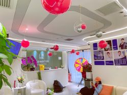 -联合丽格·张菡丽格医疗美容