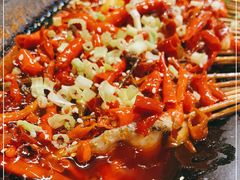 -成都吃客(九眼桥店)