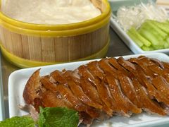 -紫光园(创始店)