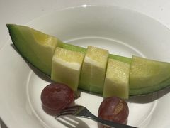 -洋房火锅(上海新天地南北里店)