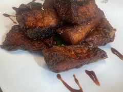-苏浙汇(肇嘉浜路总店)