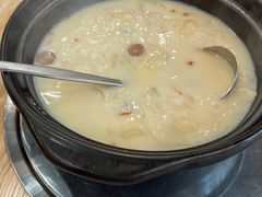 -喜上喜鸡煲翅(吉大店)