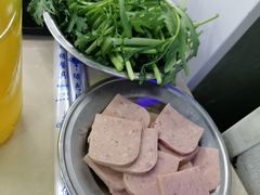 -月圆火锅(宁海东路二店)