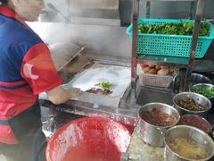 -银记肠粉店(北京路店)