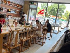 -呷哺呷哺 黄金牧场 (旧宫永辉超市店)