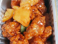 -顺峰(农展馆店)