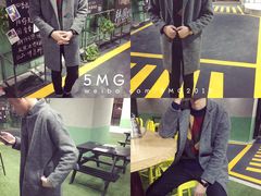 -KenGee仟吉(吉庆街店)