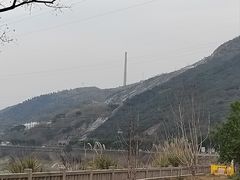 -816工程景区