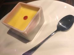 -山葵家·创意料理(万象汇店)
