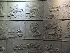 -上海纺织博物馆