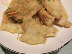 -金掌勺·锅包肉(广渠门店)