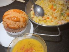 -小资太太餐厅(南岗区店)