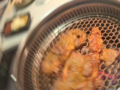 -炭之家·齐齐哈尔非遗烤肉·鲜切直供(中央大街店)