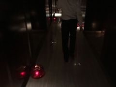 -Love Story爱情故事·养生SPA会所(新侨店)