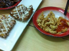 -做了不起的80后