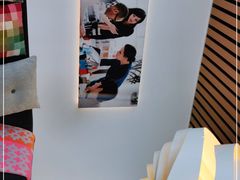 -上海交运起豪汽车销售服务有限公司