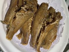 -熠盛粤味·顺德桑拿鸡(永康路店)