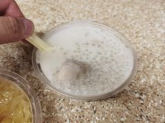 -小雨点糖水店(中兴街分店)