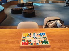 -蔚来中心(北京中关村店)