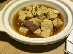 -西北45°(世茂广场店)