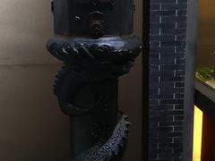 -上海电信博物馆