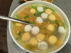 -渔满仓海鲜渔家(象山二店)