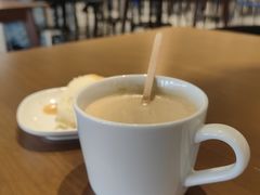 -宜家·瑞典风味餐厅(四元桥店)