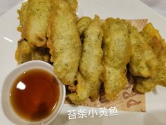 -成事园(兰溪店)