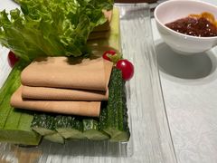 -古洼一锅鲜(开发区店)