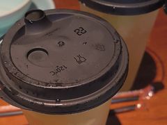 -鱼亨小鲜酸菜鱼(大信店)