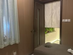 -正清和·推拿养生(二七广场店)