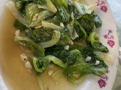 -考记泥焗鸡农庄·海鲜(北洛秘境店)