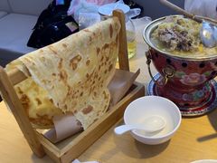 -关东小磨东北菜(上海长风大悦城店)