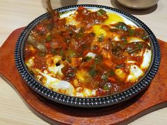 -米村拌饭(延吉万达店)