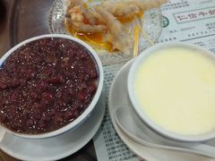 -仁信老铺(华盖路店)