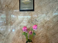 -南京维景国际大酒店(南京博物院店)