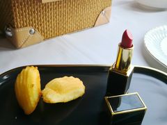 -哈布斯扒房(华发商都店)