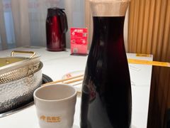 -犇鼎牛潮汕牛肉火锅(新辰里学清路店)