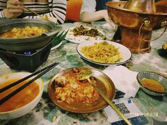 -好世界商业广场(北京国际中心店)