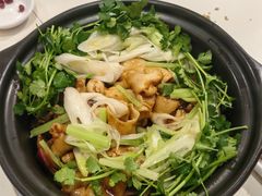 -辉记海鲜美食(氹仔店)
