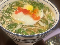 -皇冠假日酒店-御皇轩中餐厅