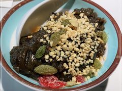 -龙抄手(文殊坊店)