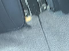 -星轶IMAX影城(九亭U天地旗舰店)