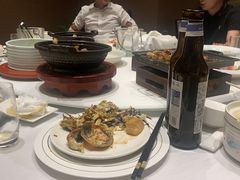 -通庆楼(新开路店)
