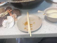 -鼓歌海鲜舫·手抓海鲜(大学城店)