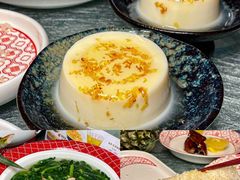 -谭厨中山传家菜.乳鸽.脆鲩鱼(华强北中航城店)